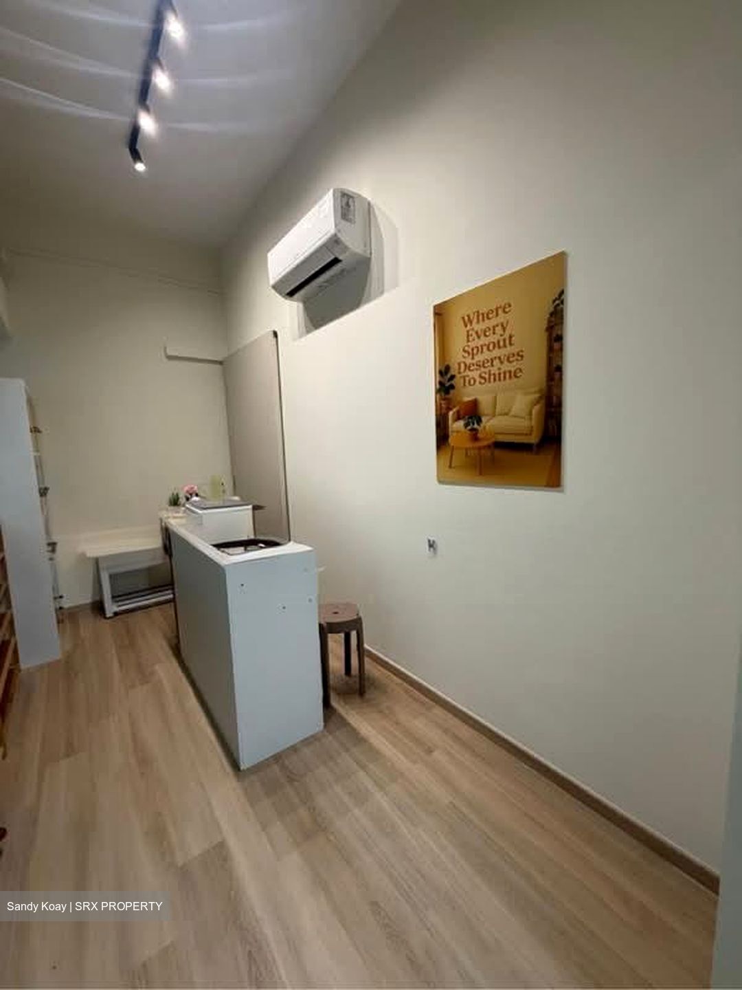 Yishun Street 11 (D27), Shop House #539741201